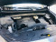 Обява за продажба на Infiniti QX60 3.5 AWD PREMIUM 262hp ~59 999 лв. - изображение 11