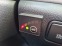 Обява за продажба на Honda Cr-v ГАЗ Automat ~17 500 лв. - изображение 10