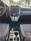 Обява за продажба на Honda Cr-v ГАЗ Automat ~16 500 лв. - изображение 8