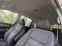 Обява за продажба на Honda Cr-v ГАЗ Automat ~17 500 лв. - изображение 5