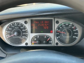 Iveco Daily 35S18 Теглич Климатик, снимка 9