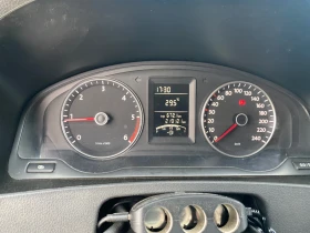 VW T5 2.0 TDI, снимка 9