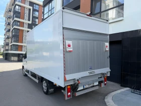 Renault Master 1.7D L3, снимка 5