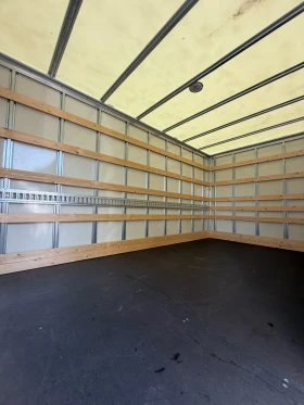 Renault Master 1.7D L3, снимка 10