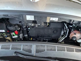 Citroen Jumpy 2.0HDI* FULL* AVTOMAT* LED* 21.05.2021* EVRO6, снимка 15