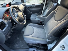 Toyota Proace 2.0D4D* KLIMA* DVE VRATI, снимка 11