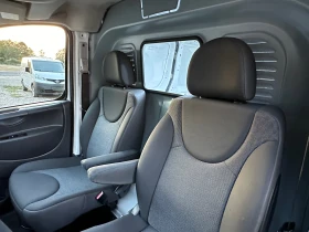 Toyota Proace 2.0D4D* KLIMA* DVE VRATI, снимка 12