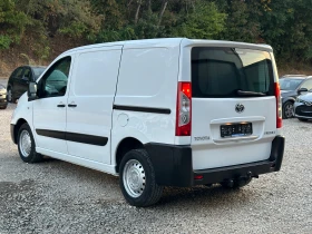 Toyota Proace 2.0D4D* KLIMA* DVE VRATI, снимка 4