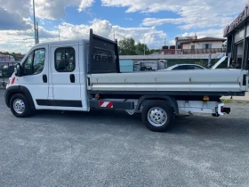 Citroen Jumper Maxi Euro6 163k.c. | Mobile.bg    5