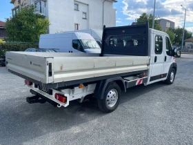 Citroen Jumper Maxi Euro6 163k.c. | Mobile.bg    3