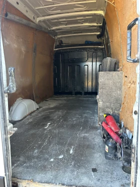 Iveco Daily 35S18   | Mobile.bg    13