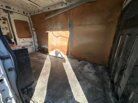 Iveco Daily 35S18   | Mobile.bg    14