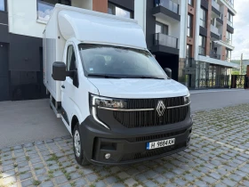 Renault Master 1.7D L3 | Mobile.bg � ����� ������ 3