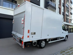 Renault Master 1.7D L3 | Mobile.bg � ����� ������ 7