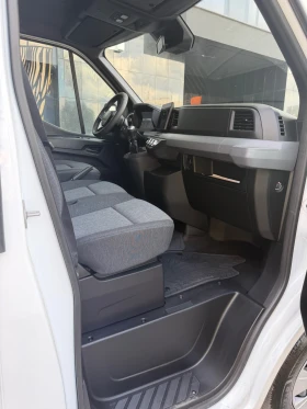 Renault Master 1.7D L3 | Mobile.bg � ����� ������ 14