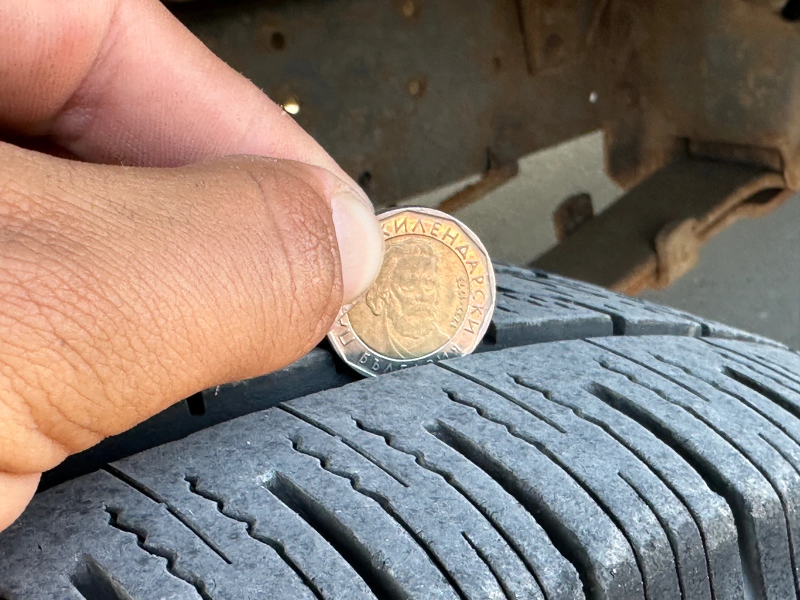 Iveco Daily 35S18 ������ �������� | Mobile.bg � ����������� 12