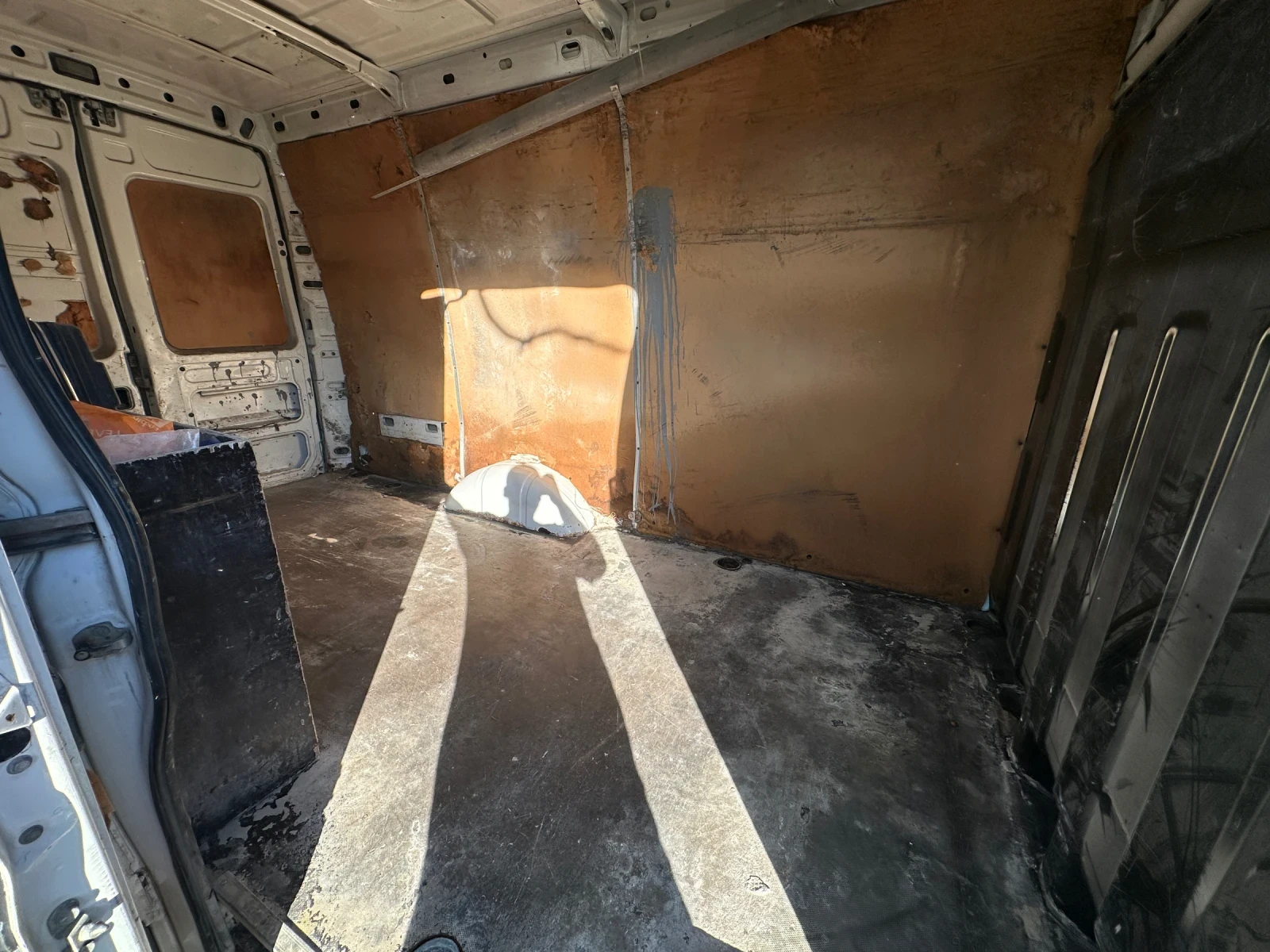 Iveco Daily 35S18 ������ �������� | Mobile.bg � ����������� 14