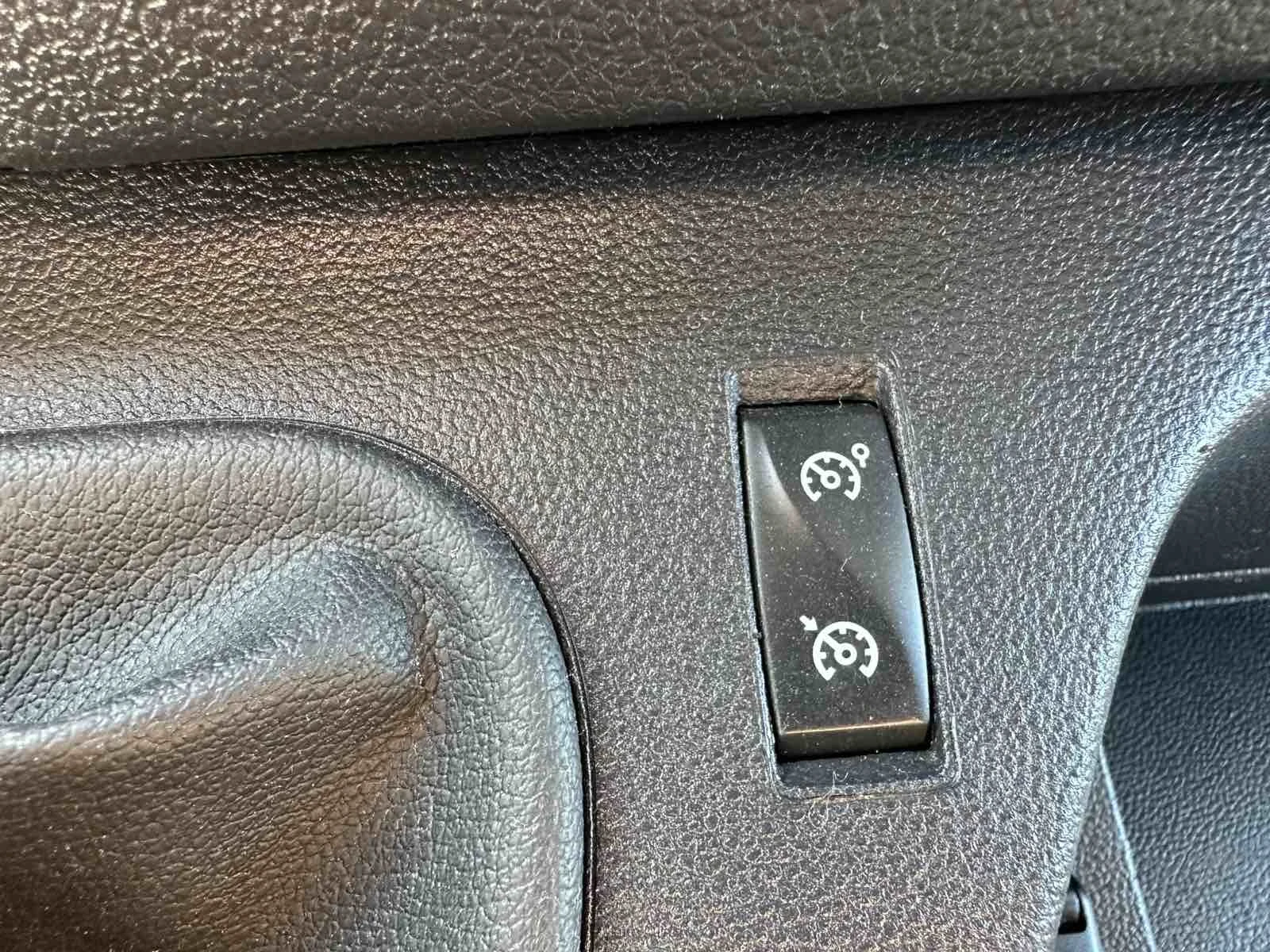 Opel Movano, снимка 15 - Бусове и автобуси - 56085988