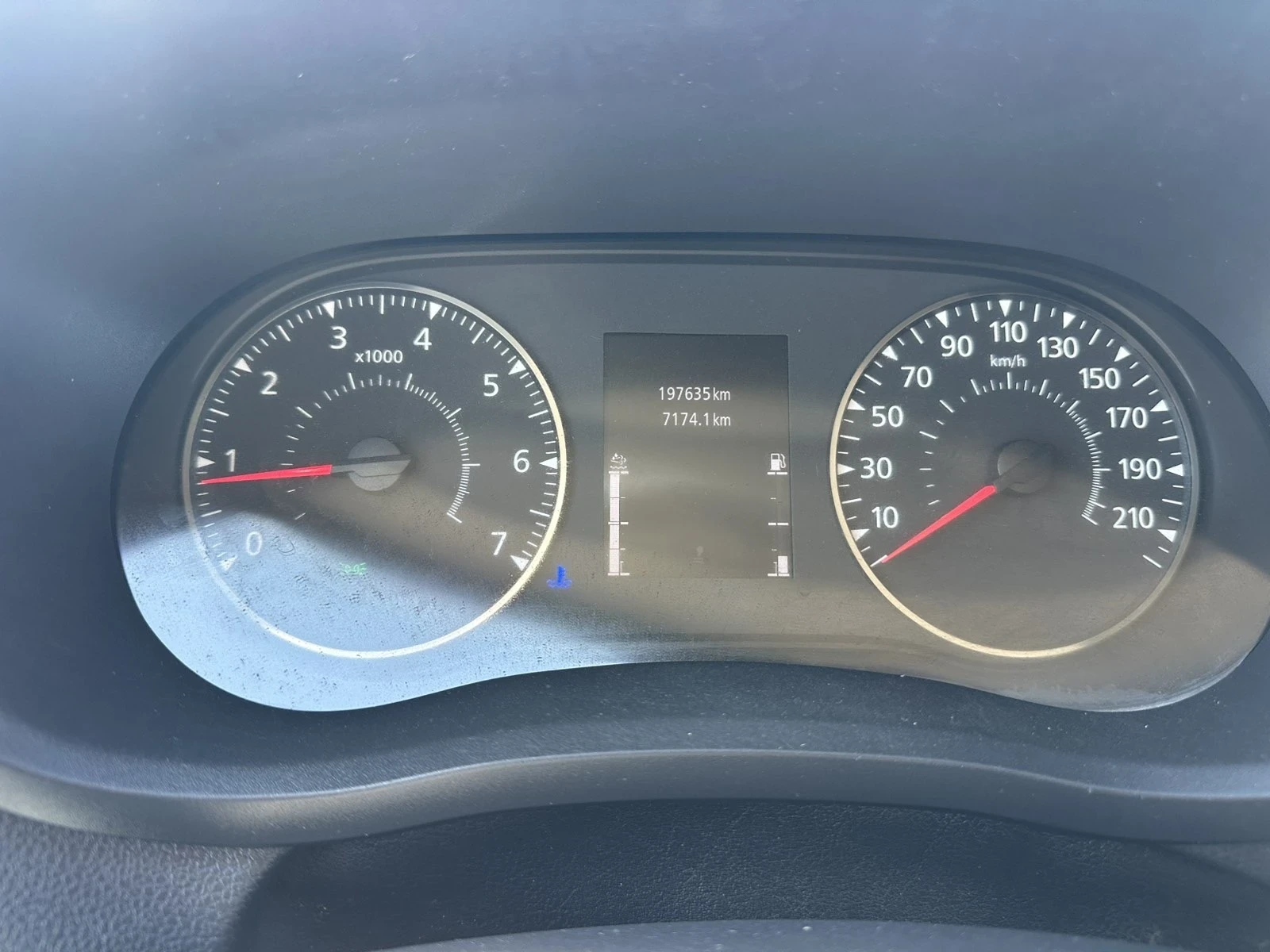 Opel Movano, снимка 16 - Бусове и автобуси - 56085988