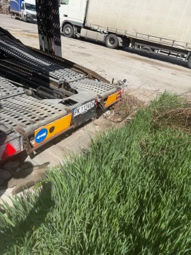 Scania R 480 Scania R480 Euro4, снимка 8