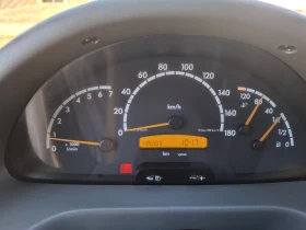 Mercedes-Benz 416, снимка 8