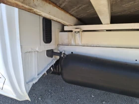 Mercedes-Benz 416, снимка 14