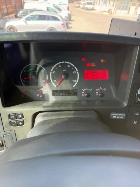 Scania R 480 Scania R480 Euro4 | Auto.bg — изображение 13