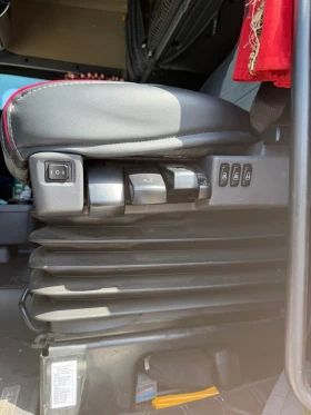 Scania R 480 Scania R480 Euro4 | Auto.bg — изображение 14