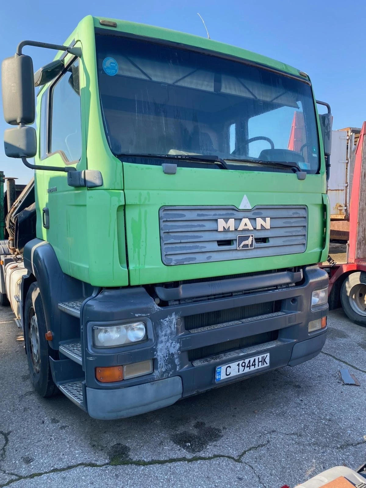 Man 28.403 28,483 | Mobile.bg   1