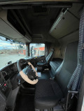 Scania R 420  - изображение 6