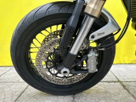 Ducati Ducati Scrambler 1100 | Mobile.bg    12
