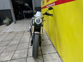 Ducati Ducati Scrambler 1100 | Mobile.bg    3
