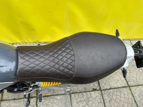 Ducati Ducati Scrambler 1100 | Mobile.bg    13