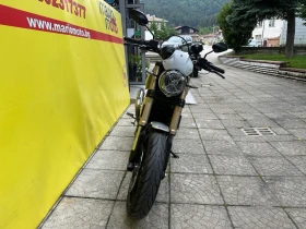 Ducati Ducati Scrambler 1100 | Mobile.bg    6