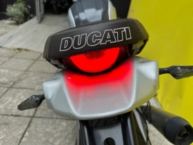 Ducati Ducati Scrambler 1100 | Mobile.bg    8
