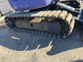 Кулокранове Komatsu очакван внос 10.05.2026, снимка 11