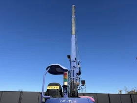 Кулокранове Komatsu очакван внос 10.05.2026, снимка 5