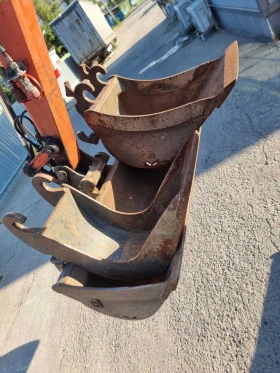 ����� Kubota KX027-4 | Mobile.bg � ����� ������ 7