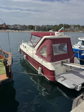   San Boat | Mobile.bg    10