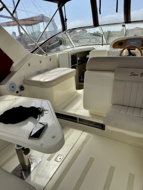       San Boat