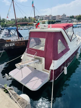   San Boat | Mobile.bg    2