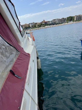   San Boat | Mobile.bg    8