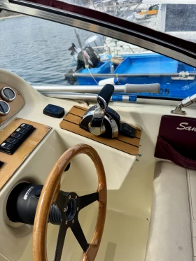   San Boat | Mobile.bg    3