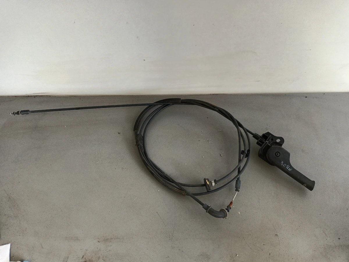       2.2  | Mobile.bg   1