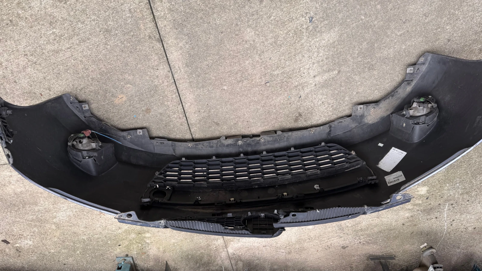    Mazda 2 2008 | Mobile.bg   2