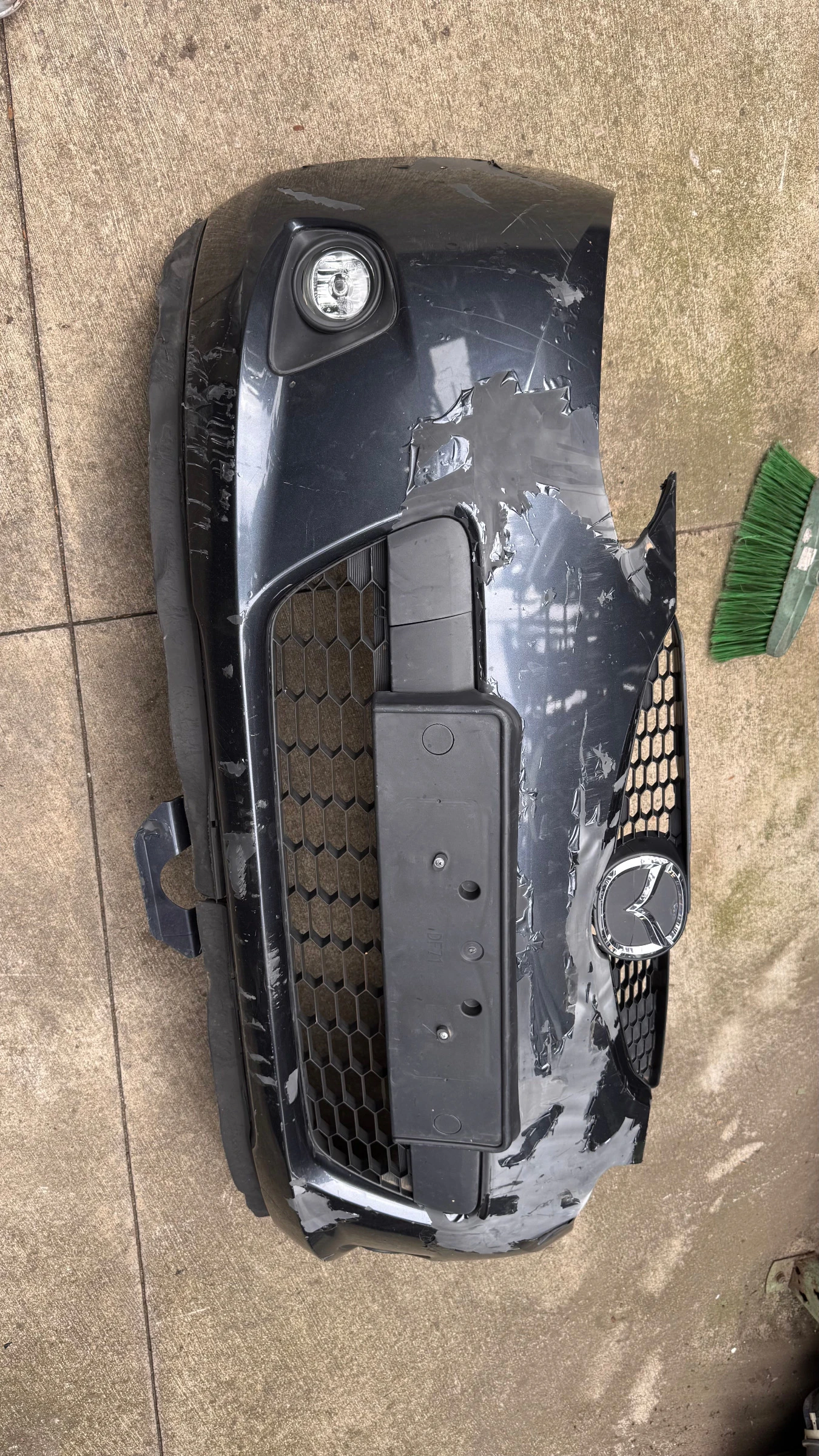    Mazda 2 2008 | Mobile.bg   1