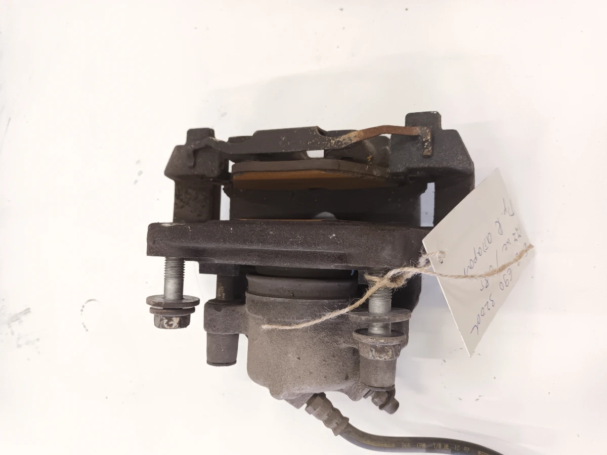      320 90  | Mobile.bg   1