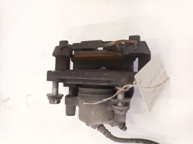 Спирачен апарат преден десен бмв 320д е90 