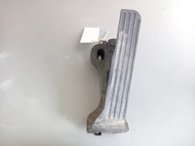 Ел педал газ Фолксваген Пасат Б6 2.0тди автомат