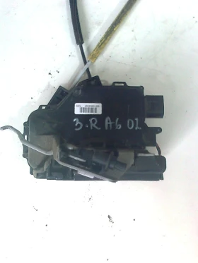 ������ ������������ �������...